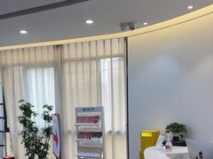 -牙博士口腔品牌连锁(杨浦店)