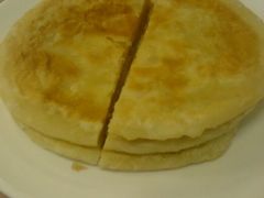 android_upload_pic-李连贵熏肉大饼(沈阳站店)