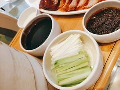 -眉州东坡(团结湖店)