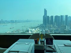 -武汉马哥孛罗酒店