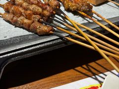 -管氏翅吧(地安门创始店)