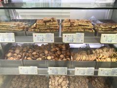 -上海哈尔滨食品厂(淮海中路店)