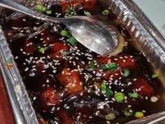 -丰收日(五角场店)
