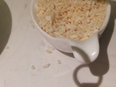 -徽镇小厨·经典徽菜(马连道店)