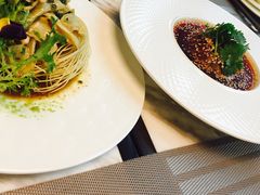 -春申里餐厅(银泰in99店)