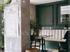 -手拉手美食(清河路店)