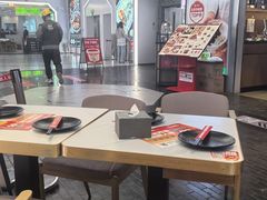 -醉人椒麻辣香锅(王府井喜悦店)
