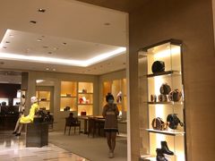 -LV路易威登(国际广场店)
