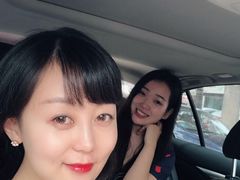 -汉唐守艺人·河北面馆(民心河店)