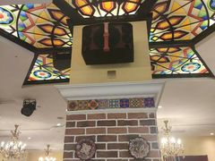 -巴依老爷·新疆美食(上城区天城路店)