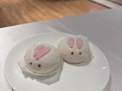 -文兴酒家(晶品店)
