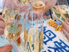 -姆爱自营月嫂(松江店)