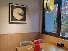 -溢香苑瓦罐(优胜北路店)