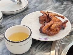 -鸽鸟轩(石岐店)