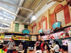 班赞生鲜市场-班赞海鲜市场