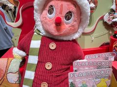 -泡泡玛特POPMART(天环购物中心店)