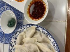 -东方饺子王(创始店)