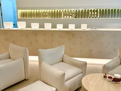 -左右Massage/Spa(长寿路店)