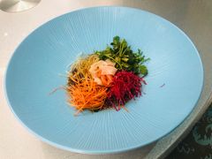 -恒记饭店·海鲜明档(淹城店)