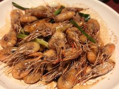 -外婆家(西溪印象城店)