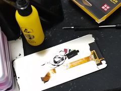 -胜灿苹果华为手机电脑维修回收(徐汇店)