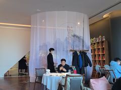 -粤界(望京金辉店)