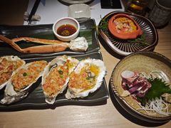 -匠和风精致料理(春熙路群光广场店)