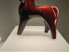 -陕西省美术博物馆