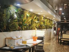 -外婆味道·云南菜大当家(关上店)
