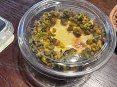 -嗒令甜品·主题融合料理餐厅(首座时代店)