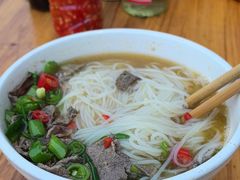 -湘乡米粉(东山北路店)