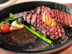 -西堤牛排(合肥之心城店)