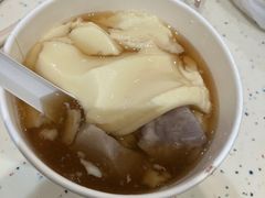 -鲜芋仙(群光广场店)
