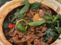 -煲煲好(朝阳门店)