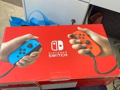 -上海南东电玩(上海置地广场周大福店)