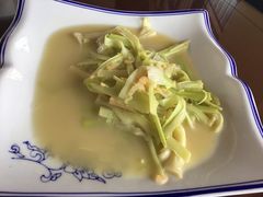 -杨辉饭店