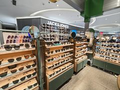 -木九十眼镜(朝阳大悦城4F店)