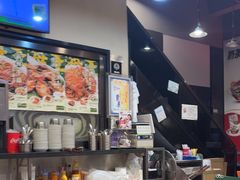 -海王冰室(皇朝店)