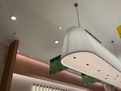 -池奈·咖喱蛋包饭(熙地港店)