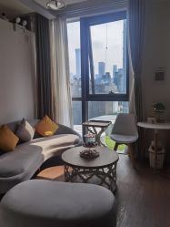 -美肌工坊皮肤管理