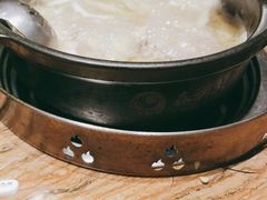 -春润大地海南椰子鸡(沙井京基百纳广场店)
