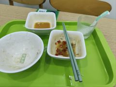 -老乡鸡(淮北孟山北路店)