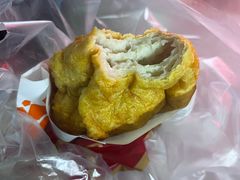 -大连熟食品交易中心