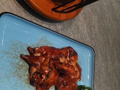 -明华大酒店·餐饮