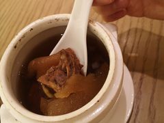 -粤集·手工粤菜(皇庭广场店)