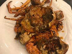 -79号渔船海鲜饭店(华强北店)