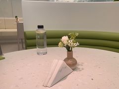 -大树餐厅(红旗街万达店)