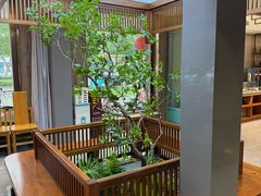 -高玛纳驴肉火烧(河间总店)