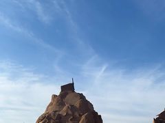 -瑶湖郊野森林公园
