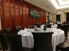 -海景壹号大酒店(滨湖店)